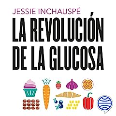 Revolución glucosa equilibra for sale  Delivered anywhere in USA 