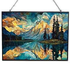 Hypestyle rectangle mosaic for sale  Delivered anywhere in USA 