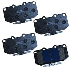 Bendix premium sbm647 for sale  Delivered anywhere in USA 