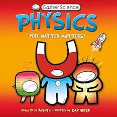 Physics matter matters for sale  Delivered anywhere in USA 