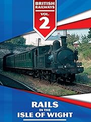 British railways volume for sale  Delivered anywhere in UK