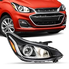 Sockir headlight assembly for sale  Delivered anywhere in USA 