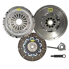 Xtd spec clutch for sale  Delivered anywhere in USA 