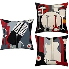 Doitely set throw for sale  Delivered anywhere in USA 