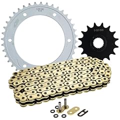 Niche drive sprocket for sale  Delivered anywhere in USA 