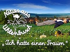 Neues uhlenbusch einen gebraucht kaufen  Wird an jeden Ort in Deutschland