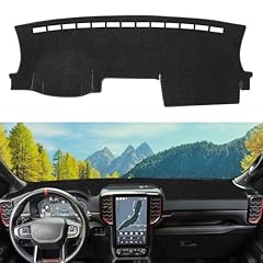 Skylotec dashboard mats for sale  Delivered anywhere in USA 