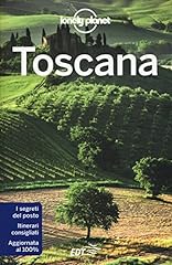 Toscana usato  Spedito ovunque in Italia 
