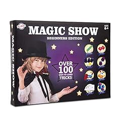 Playkidz magic show for sale  Delivered anywhere in USA 