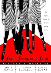 Fendi ferragamo and usato  Spedito ovunque in Italia 