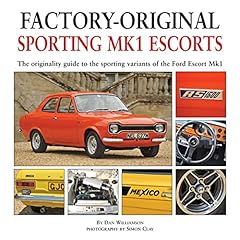 Factory original sporting for sale  Delivered anywhere in UK