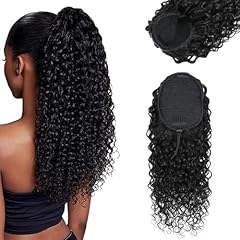 Yacurcur water wave for sale  Delivered anywhere in UK