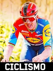 Vuelta 21a tappa usato  Spedito ovunque in Italia 
