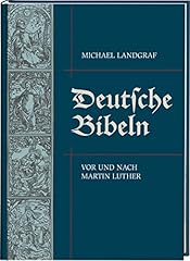 Deutsche bibeln martin gebraucht kaufen  Wird an jeden Ort in Deutschland