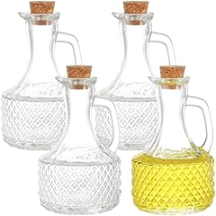 Frcctre pack glass for sale  Delivered anywhere in USA 