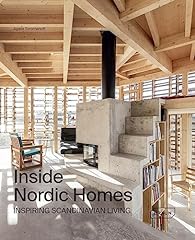 Inside nordic homes for sale  Delivered anywhere in USA 