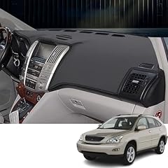 Bmolpt custom interior for sale  Delivered anywhere in USA 