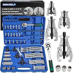 Seekself gear puller for sale  Delivered anywhere in USA 