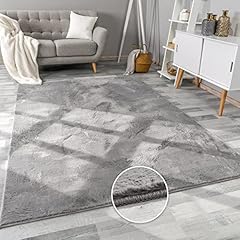 Paco home hochflor gebraucht kaufen  Wird an jeden Ort in Deutschland