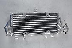 Aluminum radiator 2008 for sale  Delivered anywhere in USA 