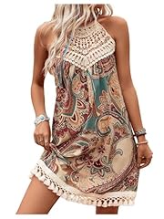 Gorglitter women boho for sale  Delivered anywhere in UK