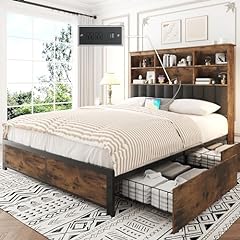 Lifezone queen bed for sale  Delivered anywhere in USA 