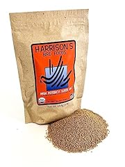 Harrison bird foods for sale  Delivered anywhere in USA 