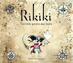 rikiki d'occasion  Livré partout en France