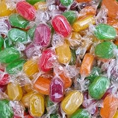 Sweets treats wholesale for sale  Delivered anywhere in UK