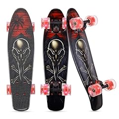 Tony hawk complete for sale  Delivered anywhere in USA 
