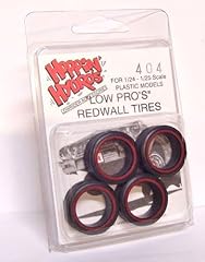 Hoppin hydros low for sale  Delivered anywhere in USA 