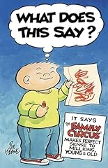 Say says family for sale  Delivered anywhere in USA 
