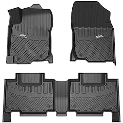 Floor mats fit for sale  Delivered anywhere in USA 