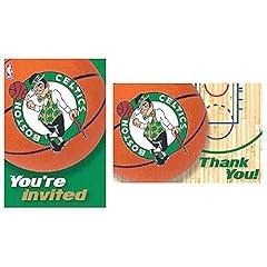 Boston celtics nba for sale  Delivered anywhere in USA 