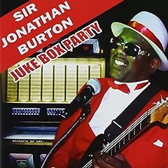 Juke box party d'occasion  Livré partout en France