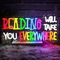Folkive reading take for sale  Delivered anywhere in USA 