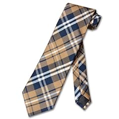 Vesuvio napoli necktie for sale  Delivered anywhere in USA 