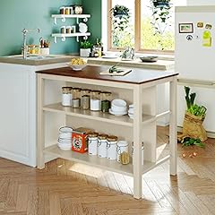 Solid wood rustic for sale  Delivered anywhere in USA 