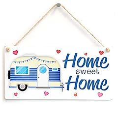 Home sweet home for sale  Delivered anywhere in UK