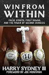 Win within false for sale  Delivered anywhere in USA 