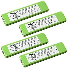Hqrp pack gumstick for sale  Delivered anywhere in UK