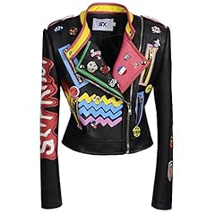 Fashion women punk for sale  Delivered anywhere in USA 