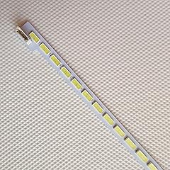 Lilyy led bande d'occasion  Livré partout en France