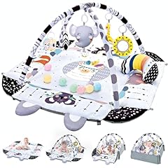 Tfder baby gym for sale  Delivered anywhere in USA 