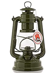 Feuerhand kerosene lamp for sale  Delivered anywhere in Ireland