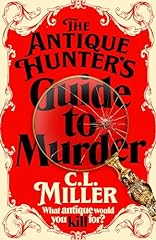 Antique hunter guide for sale  Delivered anywhere in UK