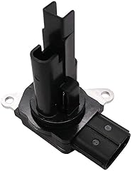 Amrxuts 22204 37010 for sale  Delivered anywhere in UK