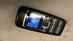 Nokia téléphone portable d'occasion  Livré partout en France