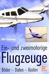 Zweimotorige flugzeuge bilder gebraucht kaufen  Wird an jeden Ort in Deutschland