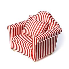 Dollhouse couch pillow for sale  Delivered anywhere in USA 